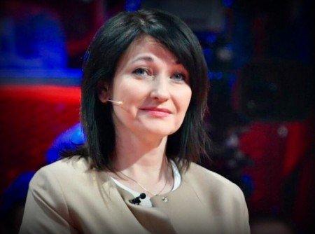 «МИ ПОВИННІ ЗУПИНИТИ МАСОВЕ ЗНИЩЕННЯ УКРАЇНСЬКОГО ЛІСУ», – КОНСТАНКЕВИЧ