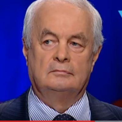 You are currently viewing Валерий Подкорытов: Проблемные вопросы перехода на новые стандарты на круглые лесоматериалы