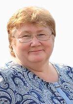 Ірина МАЦЕПУРА (підрядник IКЕА… із Закарпаття): «Лісова галузь, як і велика частина України, досі живе в моделі розслабленої соціалістичної економіки»