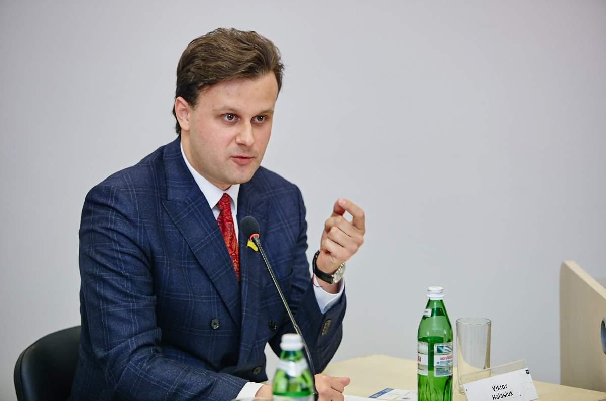 Обсяги контрабанди українського лісу перевищують мільярд доларів США, – депутат