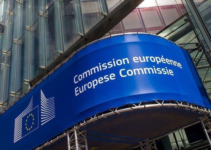 ЕС просит двусторонние консультации по урегулированию споров с Украиной по поводу запрета на экспорт древесины