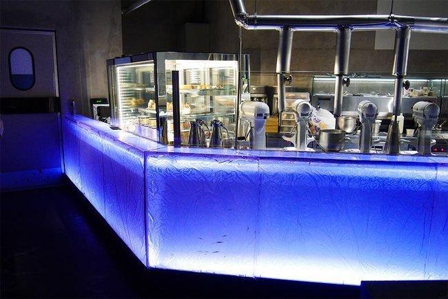 Как украинская мебельная фабрика экспортирует продукцию в Европу 05