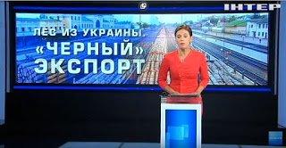 You are currently viewing Подробности 20:00, выпуск за 16 июня 2018 года