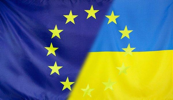 You are currently viewing Кабмін затвердив перелік арбітрів для вирішення суперечки з ЄС про ліс-кругляк