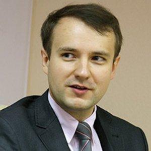 You are currently viewing Фейки як підстава для державної політики? або дещо про «захист лісів» по-українськи +