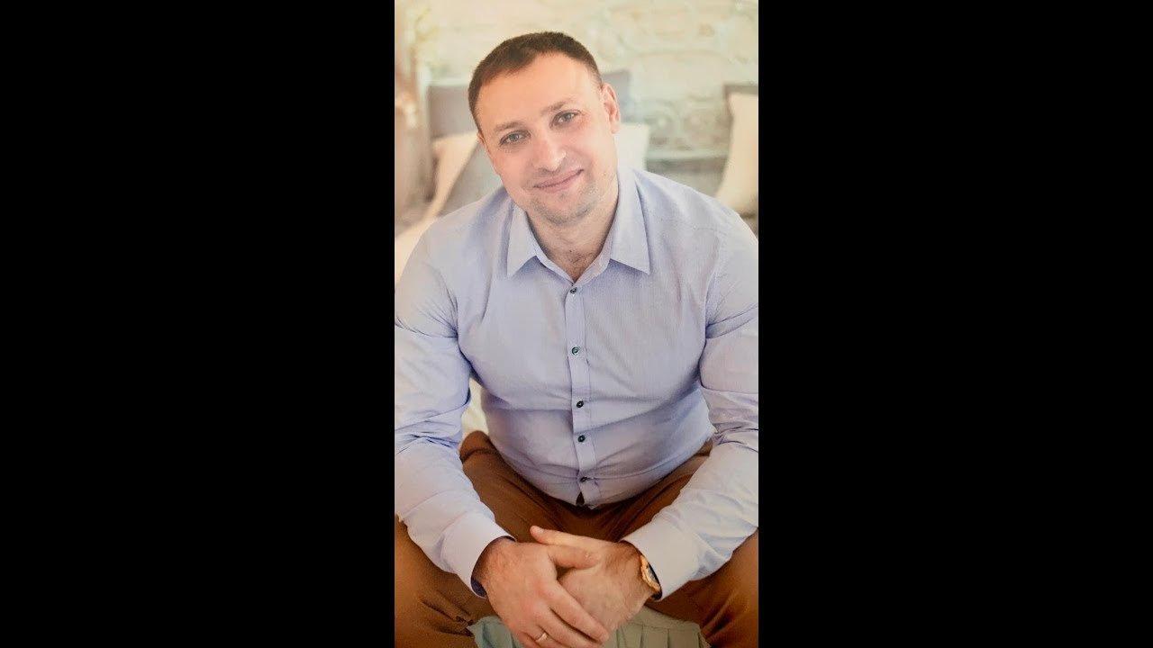 В таможне лес не помешает. Прозорро хочет съесть кусочек для Нефедова.