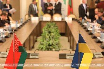 Экпорт Беллесбумпрома в Украину устойчиво растет