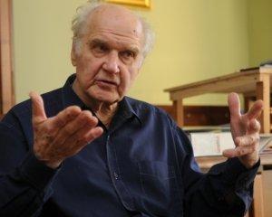 Об очередном варианте реформы лесного хозяйства. Шутят ли физики ? /ретро/