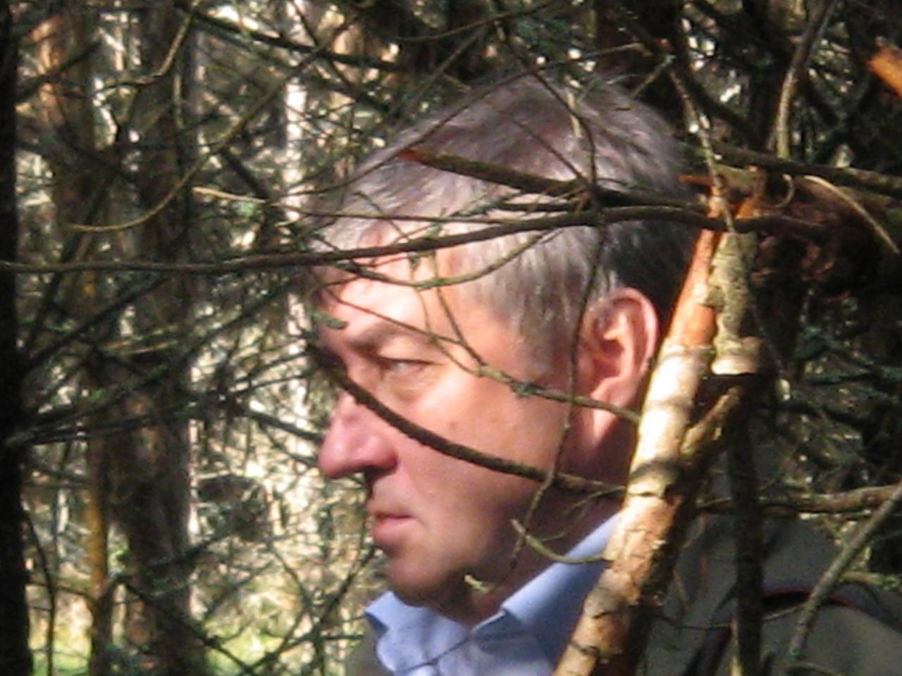 You are currently viewing М.Попков: Лесная политика и стратегия Украины: оценка, проблемы и пути их решения
