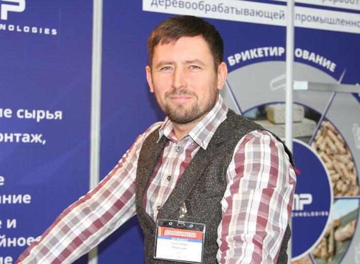 You are currently viewing ПРОИЗВОДСТВО ПЕЛЛЕТ ИЛИ БРИКЕТОВ, ЧТО ВЫБРАТЬ?