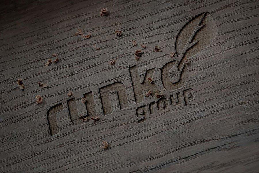 Runko Group начала экспорт продукции в США