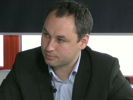 Недоліки та проблеми правового регулювання діяльності Державної лісової охорони України