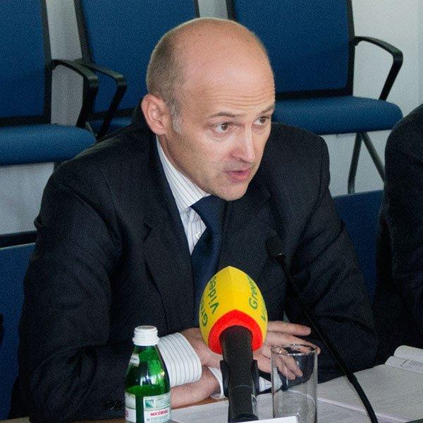 ОГЛЯД СТАНУ АДАПТАЦІЇ УКРАЇНСЬКОГО ЛІСОВОГО ЗАКОНОДАВСТВА ДО ЗАКОНОДАВСТВА ЄВРОПЕЙСЬКОГО СОЮЗУ