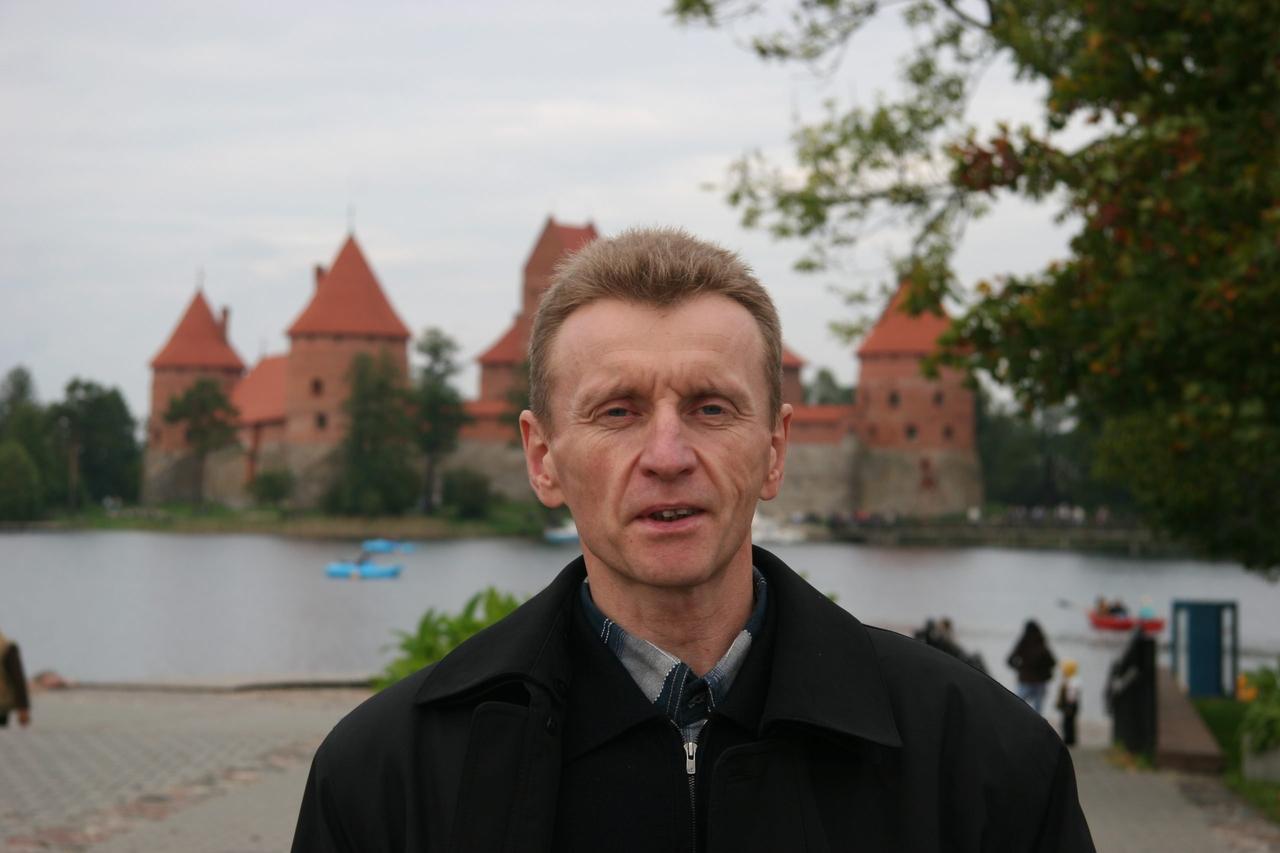 Европейские практики лесовыращивания и их внедрение в Украине