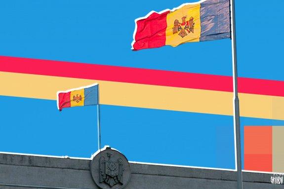 В Румынии Сообщество лесного бизнеса предупреждает о развитии кризиса