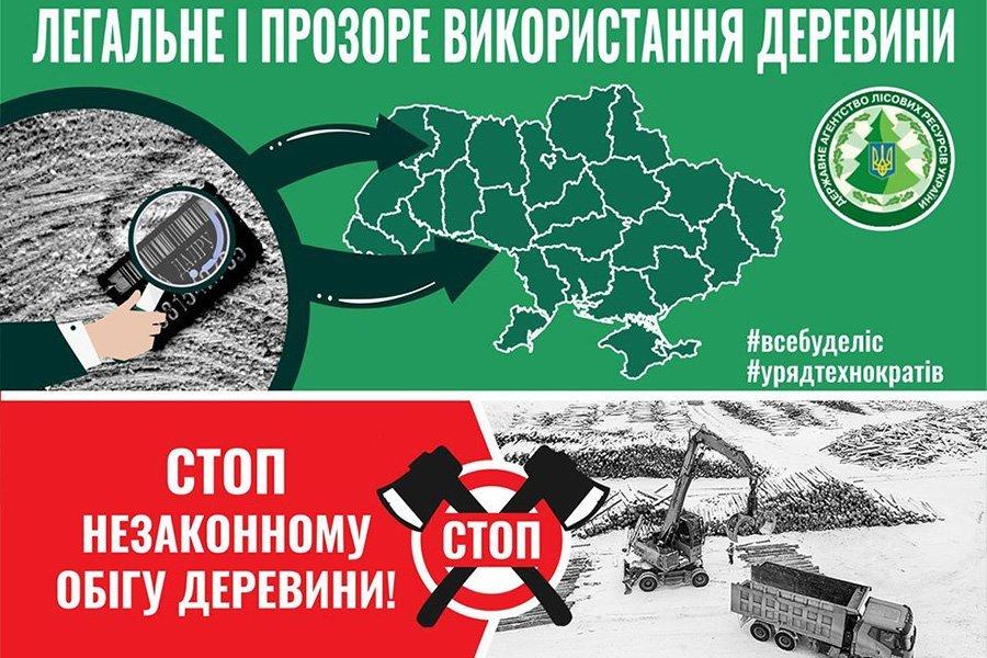 You are currently viewing Правительство последовательно уничтожает теневые рынки, — Алексей Гончарук