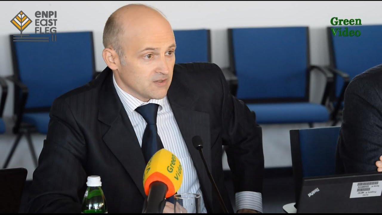 ЗАГАЛЬНА ОЦІНКА СТАНУ УПРАВЛІННЯ ЛІСАМИ В УКРАЇНІ