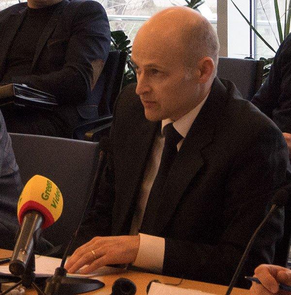 АНАЛІЗ НОРМАТИВНОГО ПОДІЛУ ЛІСІВ ЗА ФУНКЦІОНАЛЬНИМ ПРИЗНАЧЕННЯМ
