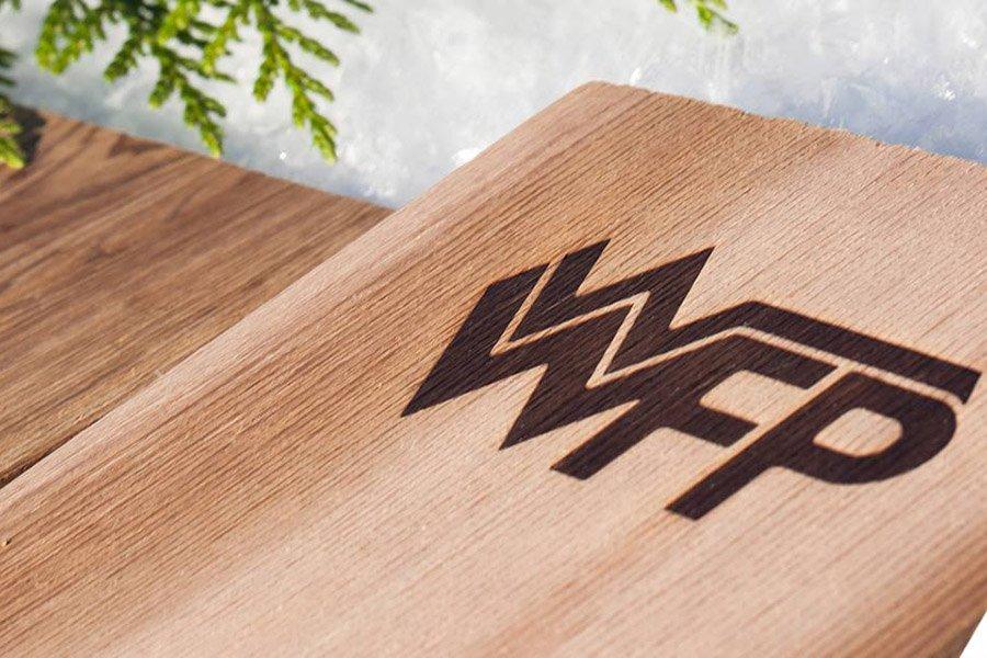 В 4 кв. 2019 г. выручка Western Forest Products снизилась на 71,9%