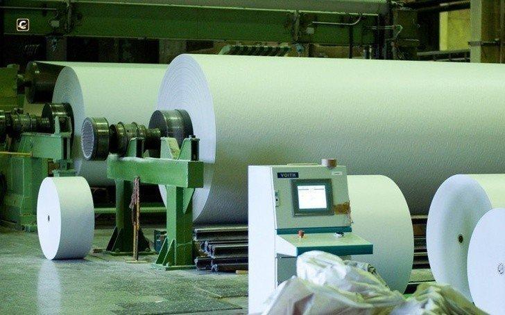 Экспортные достижения лесопромышленного комплекса России в 2019 году