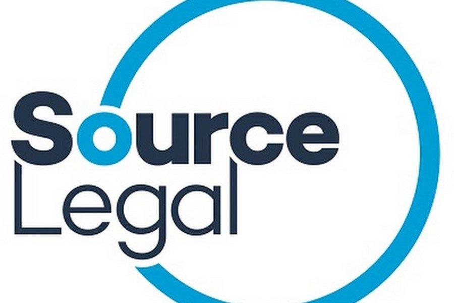 Группа “Илим” первой в России получила европейский сертификат Legal Source