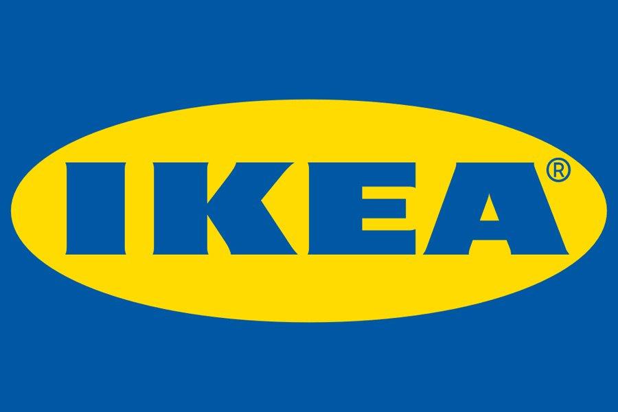 IKEA закрыла все свои мебельные магазины в Германии