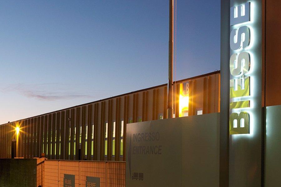 Biesse Group переходит на удаленную работу и видео-связь на период пандемии короновируса