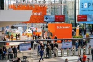 Объявлены новые даты выставок Holz-Handwerk и Fensterbau Frontale
