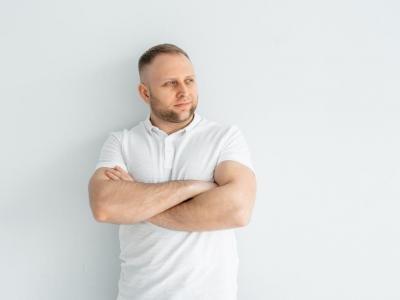 Харвестеры для «лесной войны»