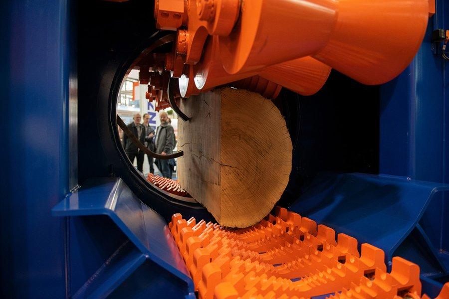 VDMA: в 2019 г. заказы на немецкие машины и оборудование снизились на 9%