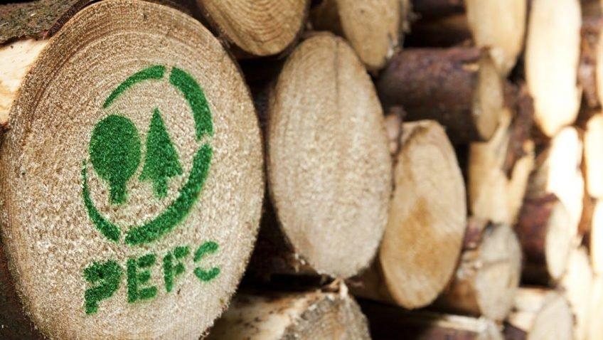 Австрия: лесовладельцы отвергают лесной стандарт FSC