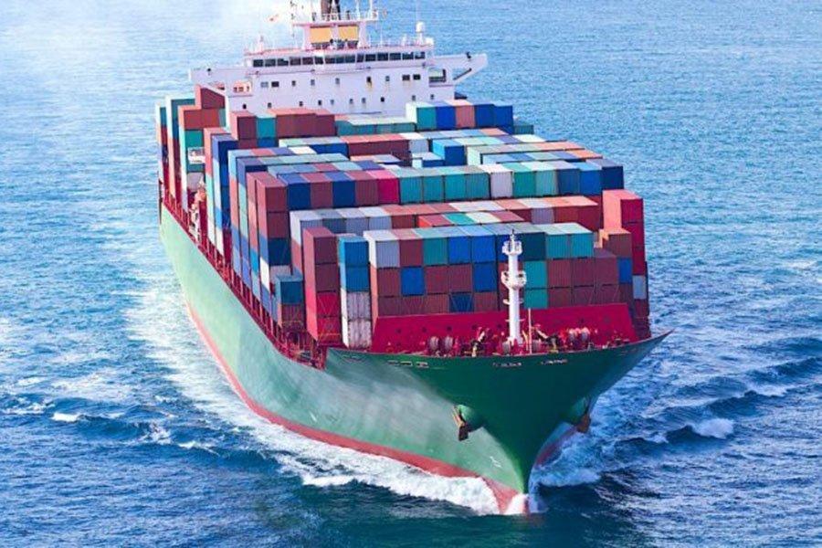 В марте 2020 г. Норвегия увеличила экспорт изделий из древесины на 25,7%