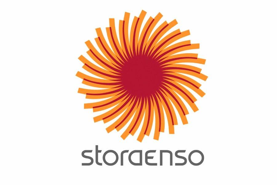 В 1 кв. 2020 г. продажи Stora Enso снизились на 16,2%