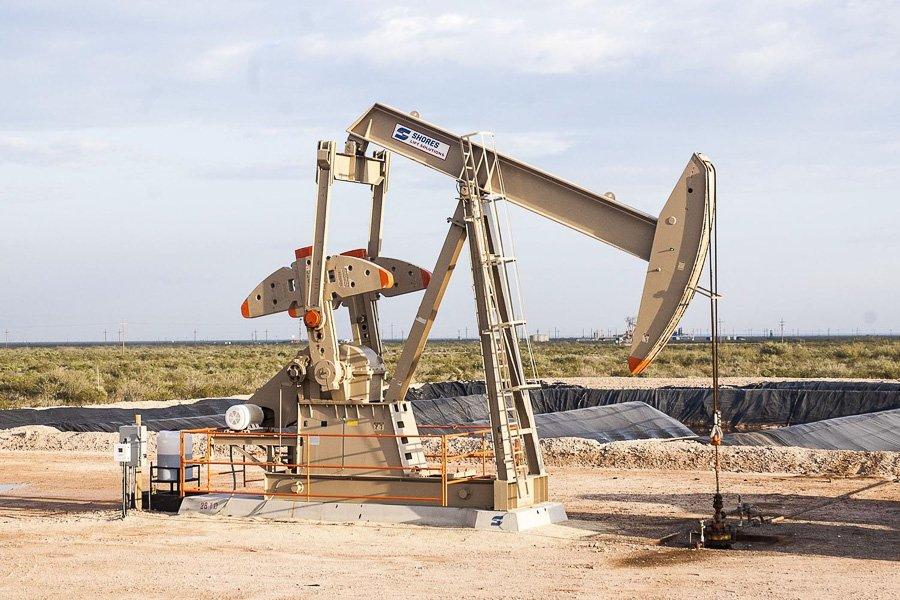 Нефть ниже некуда. Кризис показал, что зелёная энергетика – это срочно
