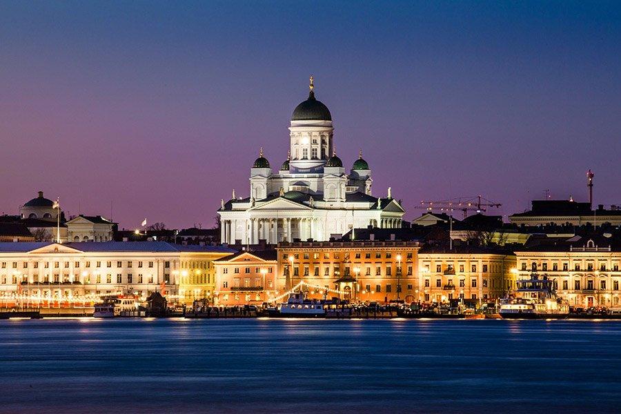 ISC пройдет в цифровом формате в 2020 году