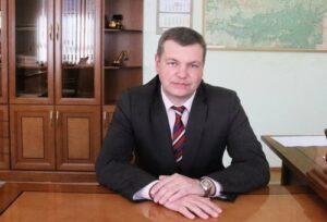 Председатель «Беллесбумпрома» об эффекте от модернизации, инвестпроектах и последствиях пандемии