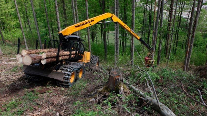 Два в одном — это выгодно