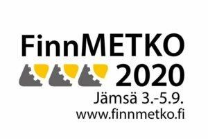 Выставка FinnMETKO 2020 пройдет в Финляндии в сентябре