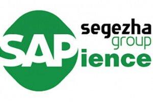 Более 90% закупочных процедур Segezha Group будут переведены на новую цифровую платформу SAP Ariba