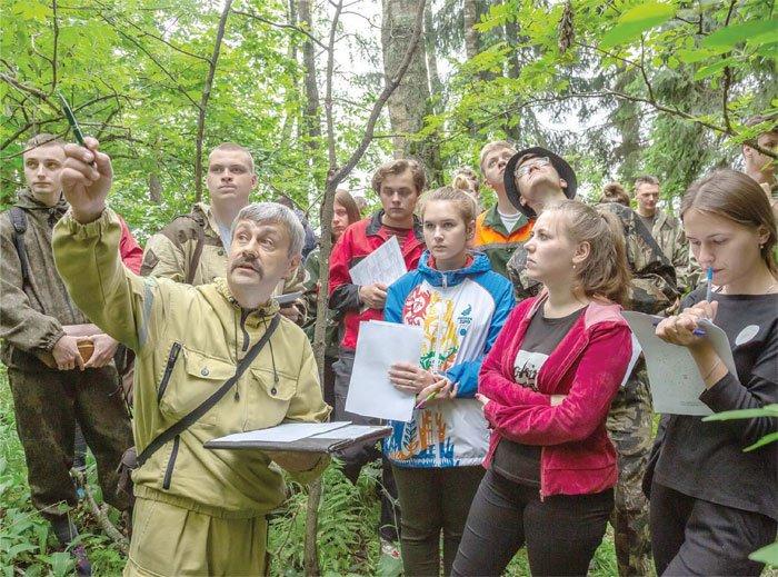 КОРОЕД ПОУМЕРИЛ АППЕТИТ, НО ЛИШЬ НА ВРЕМЯ
