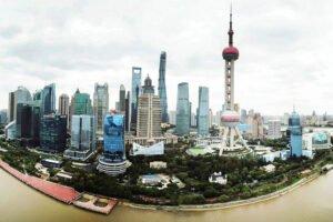 Китай ожидает устойчивое восстановление несмотря на глобальные экономические проблемы — иностранные СМИ