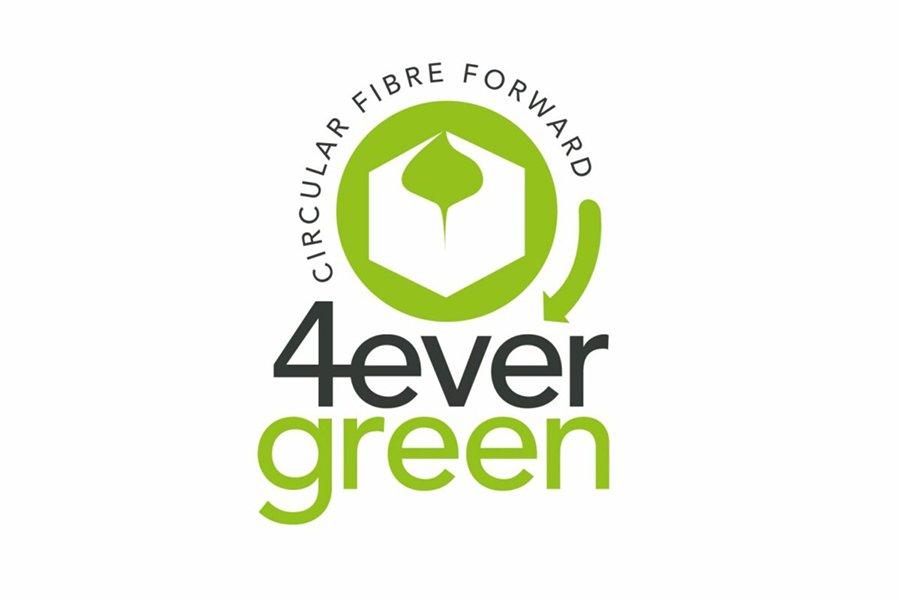 Heinzel Group присоединилась к 4evergreen
