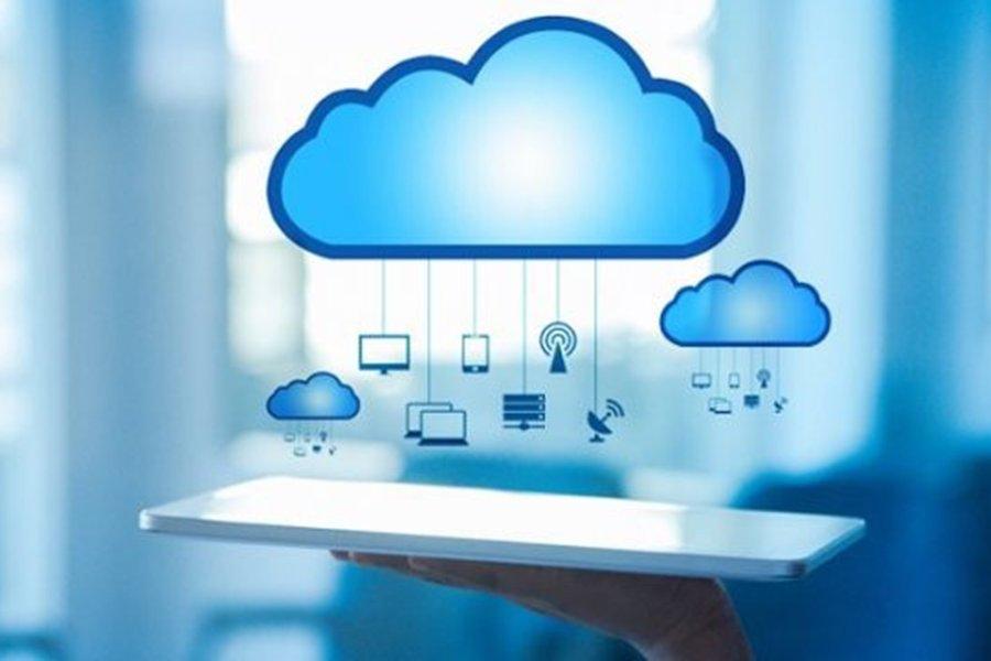 Техносерв Cloud принял в свое облако компанию по производству пиломатериалов – СЛДК