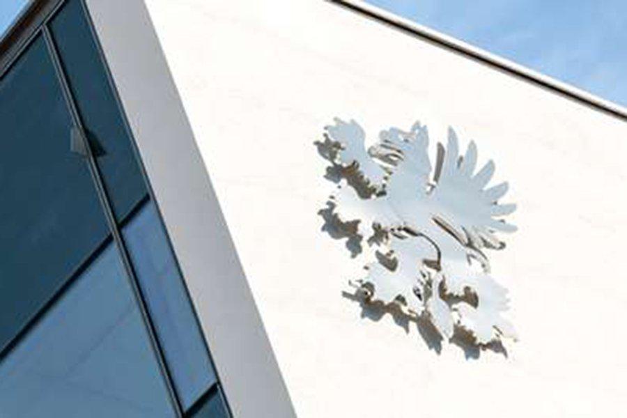 You are currently viewing Квартальная прибыль UPM падает меньше, чем ожидалось