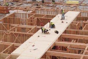 NAHB: Как деревянное строительство может удовлетворить спрос и потребности жильцов