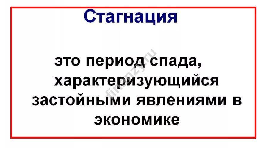 Германия: лесопильная промышленность увеличивает продажи за пределами еврозоны