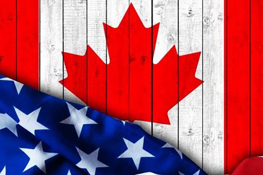 You are currently viewing Канада призывает к отмене пошлин на пиломатериалы в США после решения ВТО