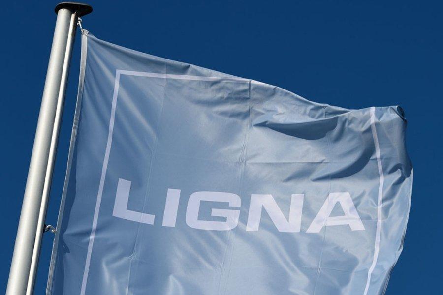 Следующая выставка Ligna пройдет 10-14 мая 2021 года