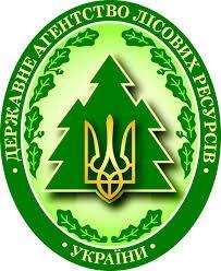 Стратегія сталого розвитку та інституційного реформування лісового господарства України на період до 2022 року