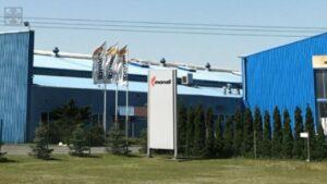 Mondi инвестирует в завод в Щецине в Польше для расширения производство упаковки для  электронной коммерции